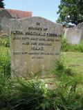 image of grave number 821604